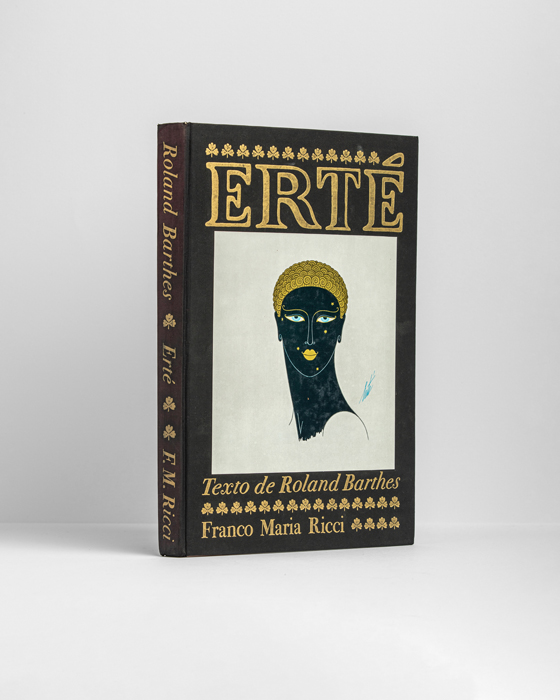 Erté